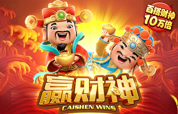 必一体育运动平台官网